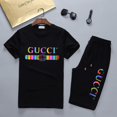 Gucci set