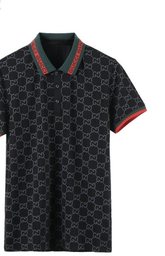 Gucci Polo