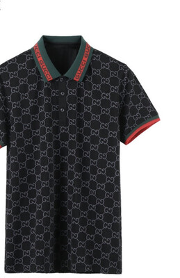Gucci Polo