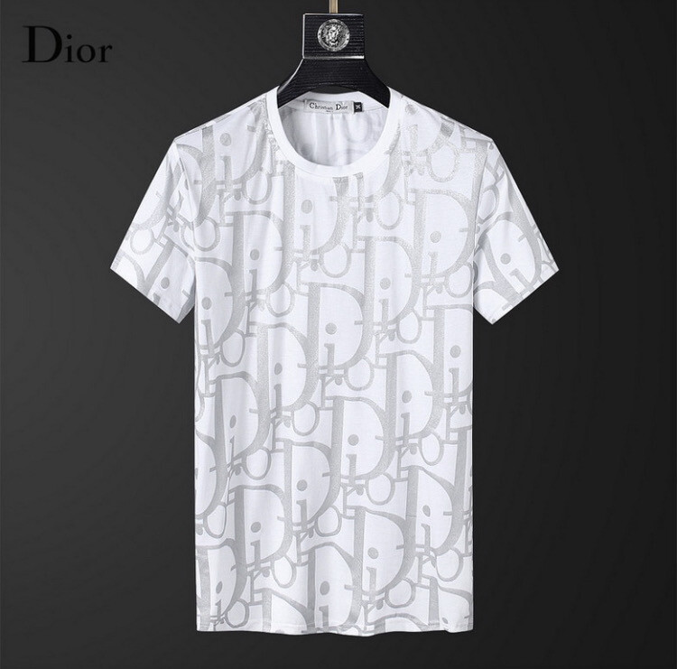 Dior set