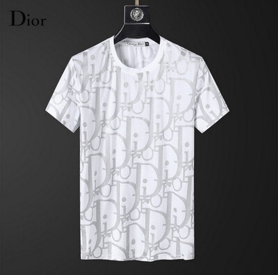 Dior set