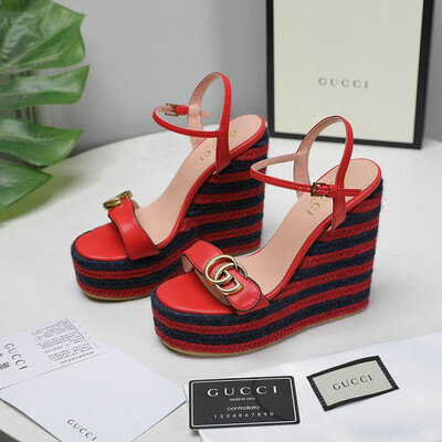Gucci Set