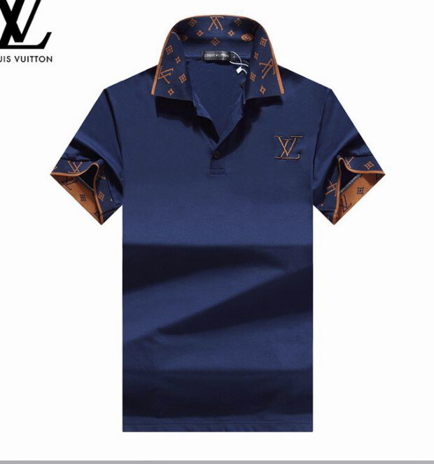 LV Polo