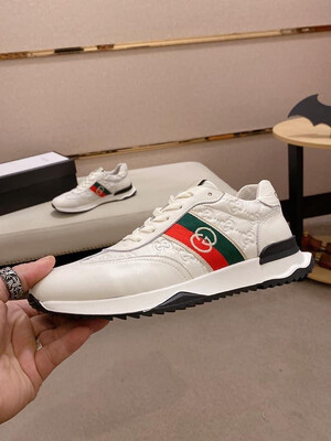 Gucci Sneakers