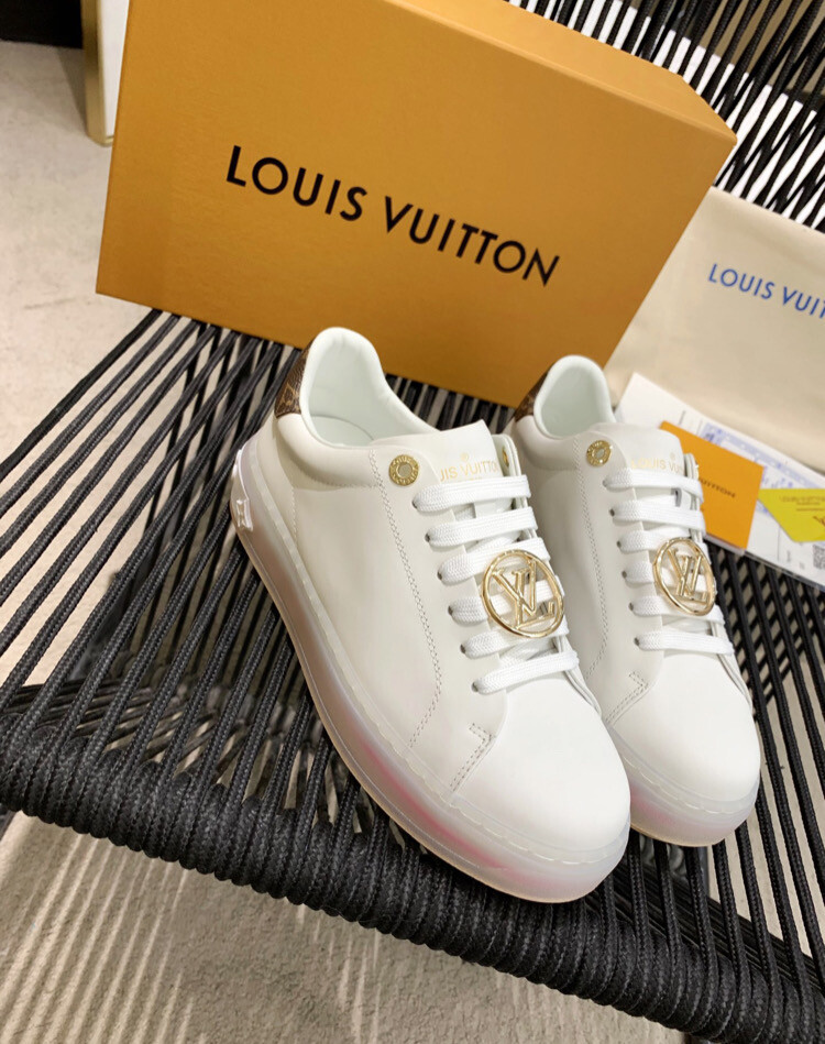 Gucci Canvas