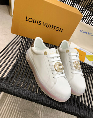 Gucci Canvas