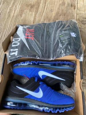 Nike Airmax Set