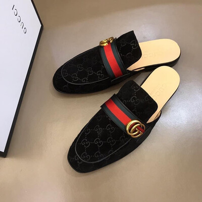 Gucci Loafer