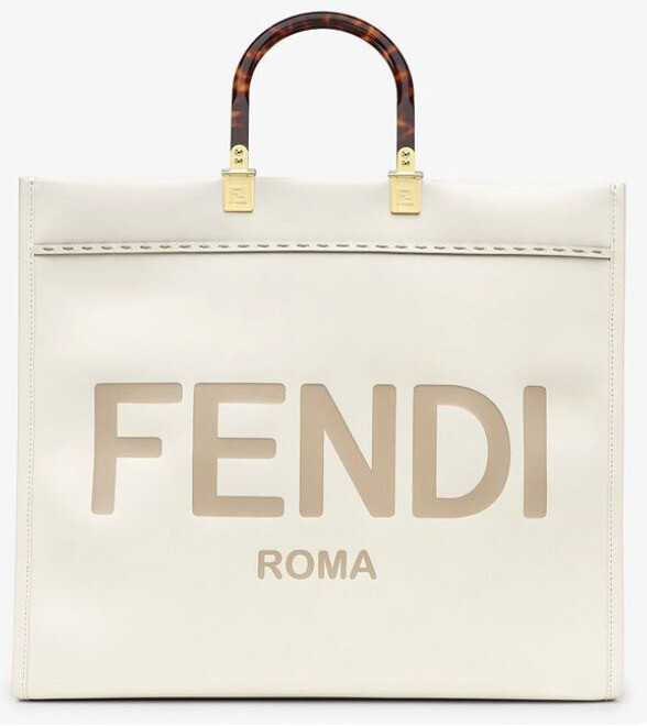 Fendi Sunshine S Xl