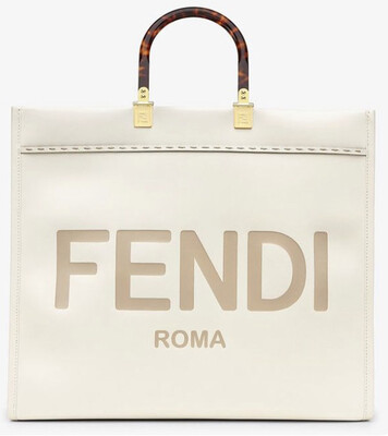 Fendi Sunshine S Xl