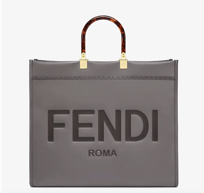 Fendi Xl Sunshine S