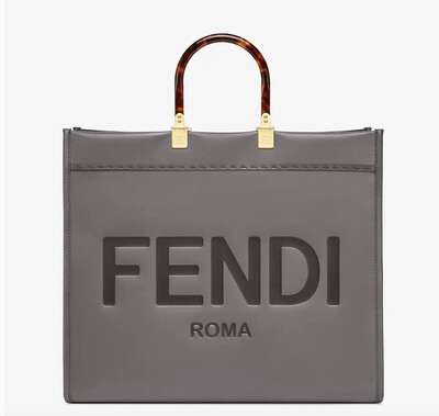 Fendi Xl Sunshine S