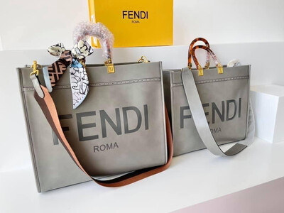 Fendi Sunshine S Lg