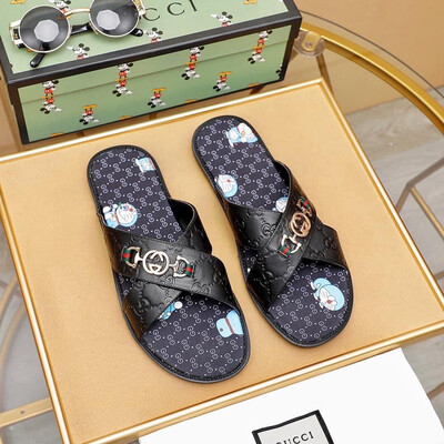 Gucci Sandal