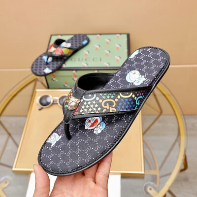 Gucci Sandal