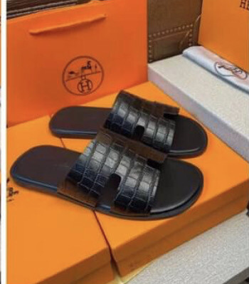 Hermes Sandal mens