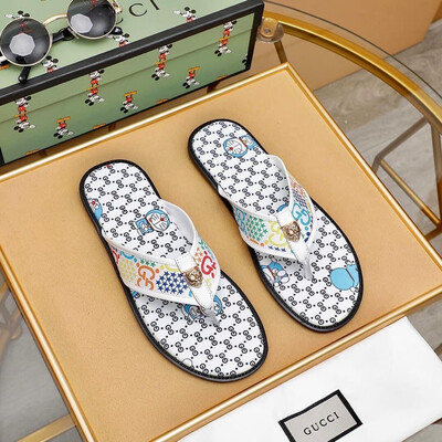Gucci Sandal