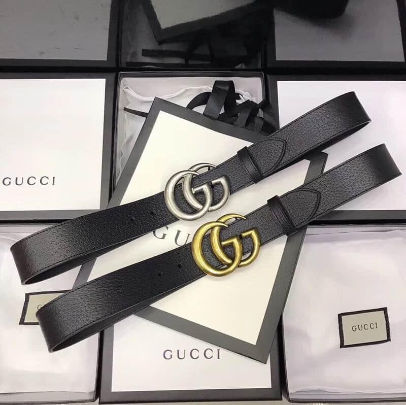 GG Belt