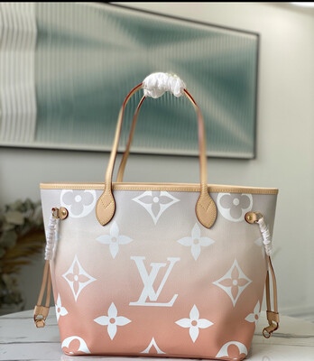 LV Neverful 2021