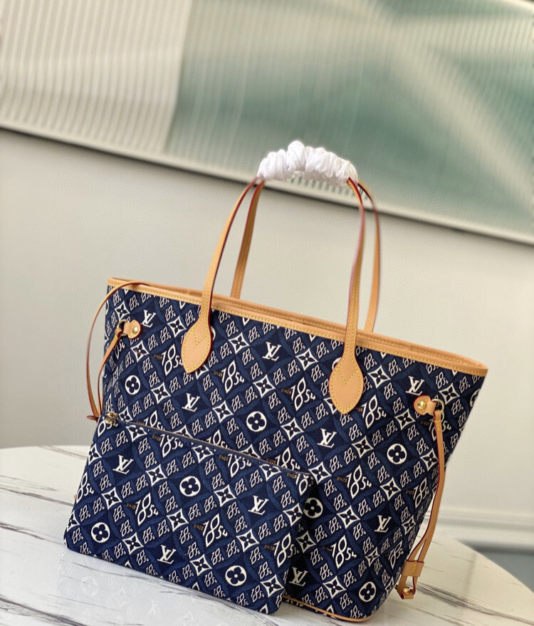 LV Neverful