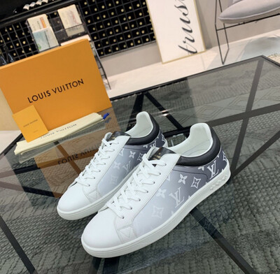 LV Lowtops