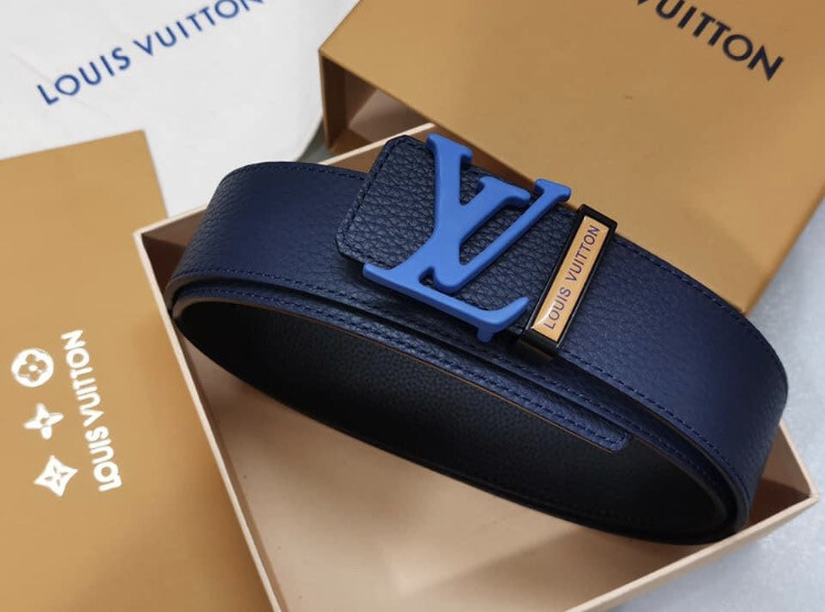 LV Belt