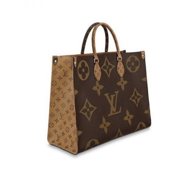 LV Onthego