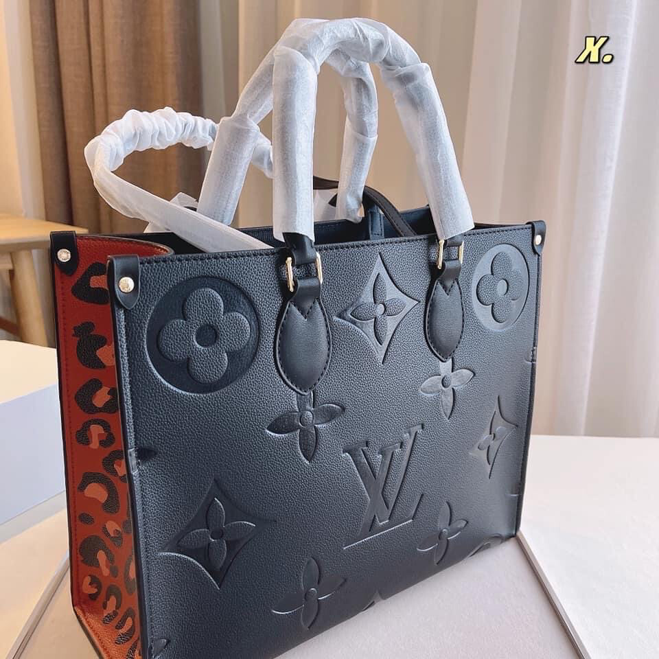 LV 2021OntheGo🔥