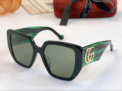 Gucci shades