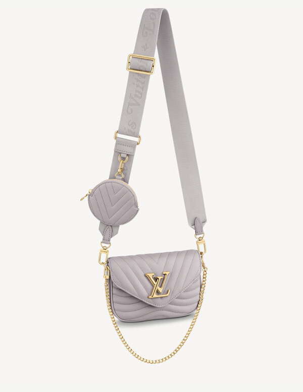 LV Cross