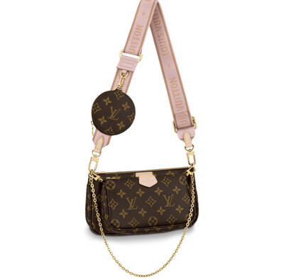 LV Cross