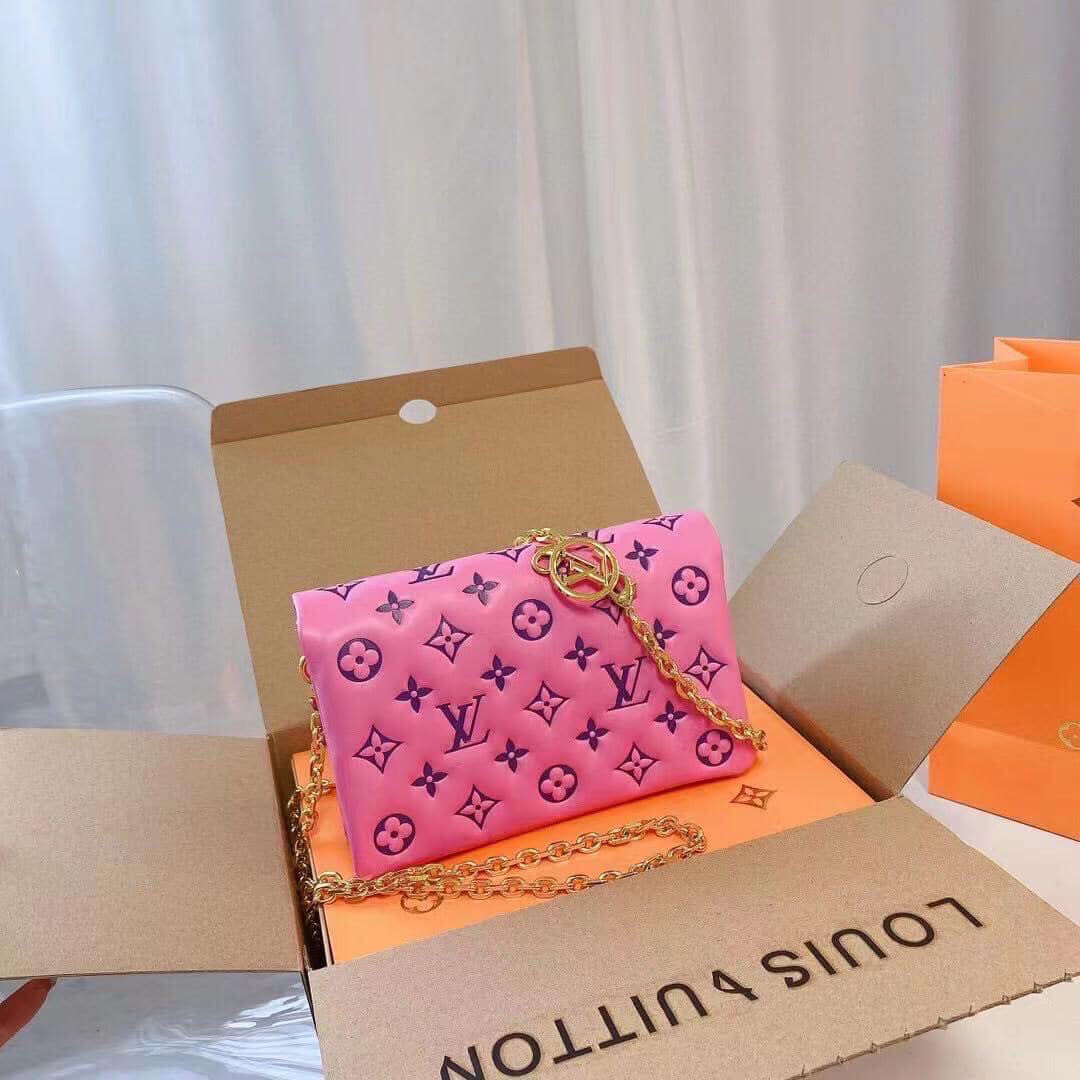 LV Bumbag