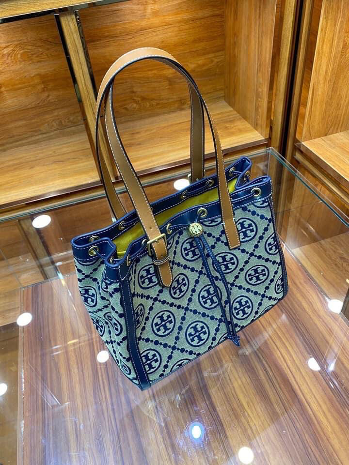Tory Burch Tote