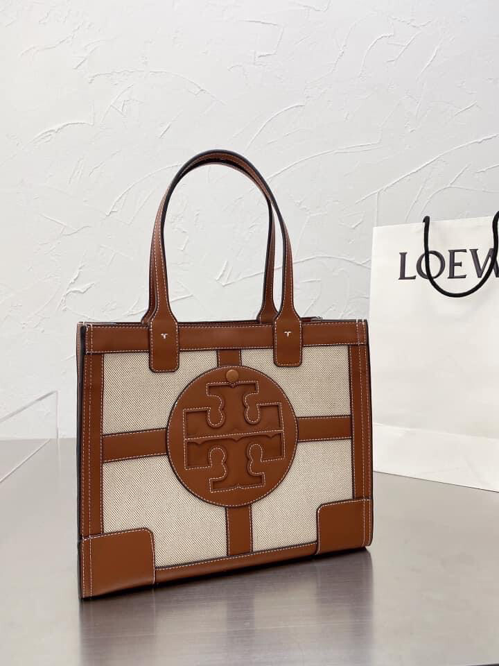 Tory Burch Tote
