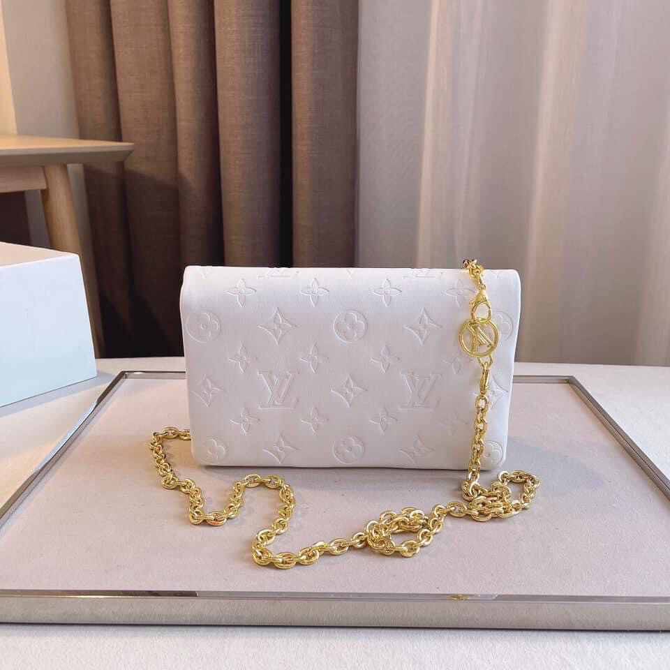 LV Bumbag