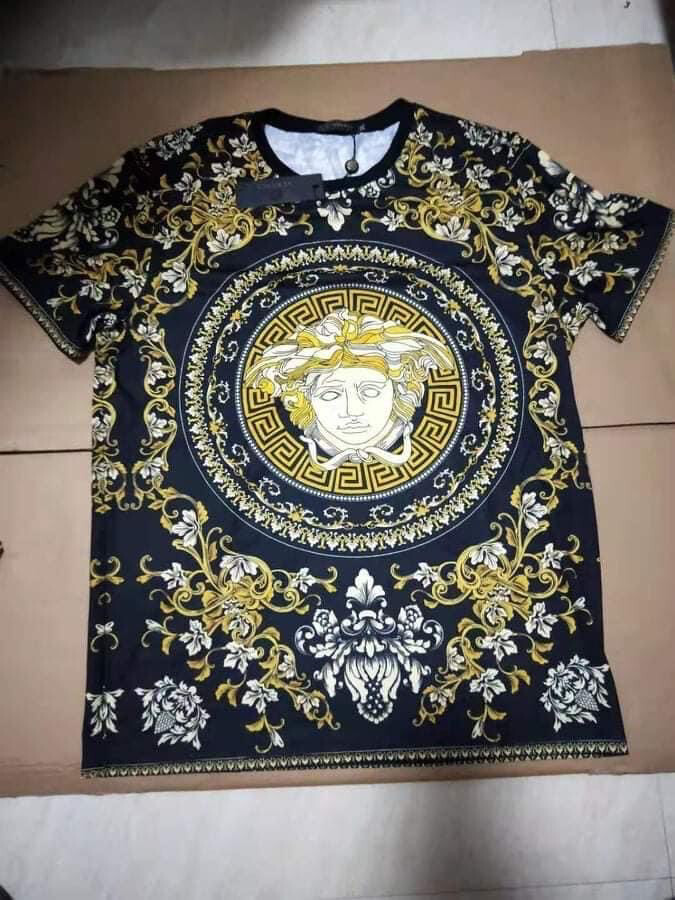 Versace Set