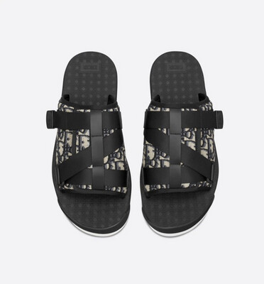Dior Sandals 