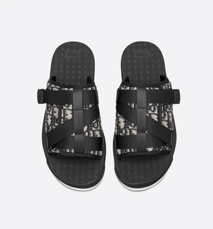 Dior Sandals 