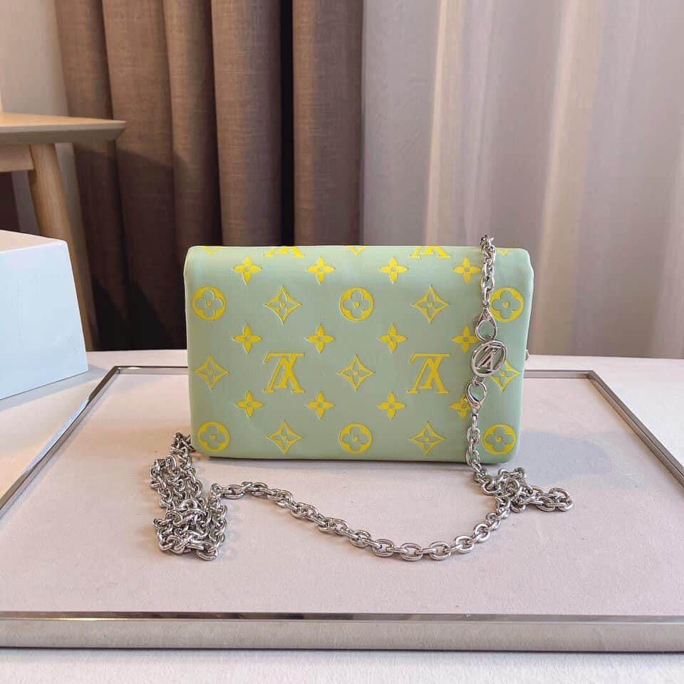 LV Bumbag