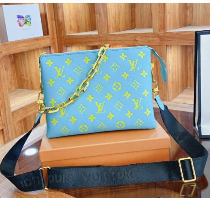 LV Bumbag