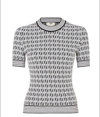Fendi Sweater