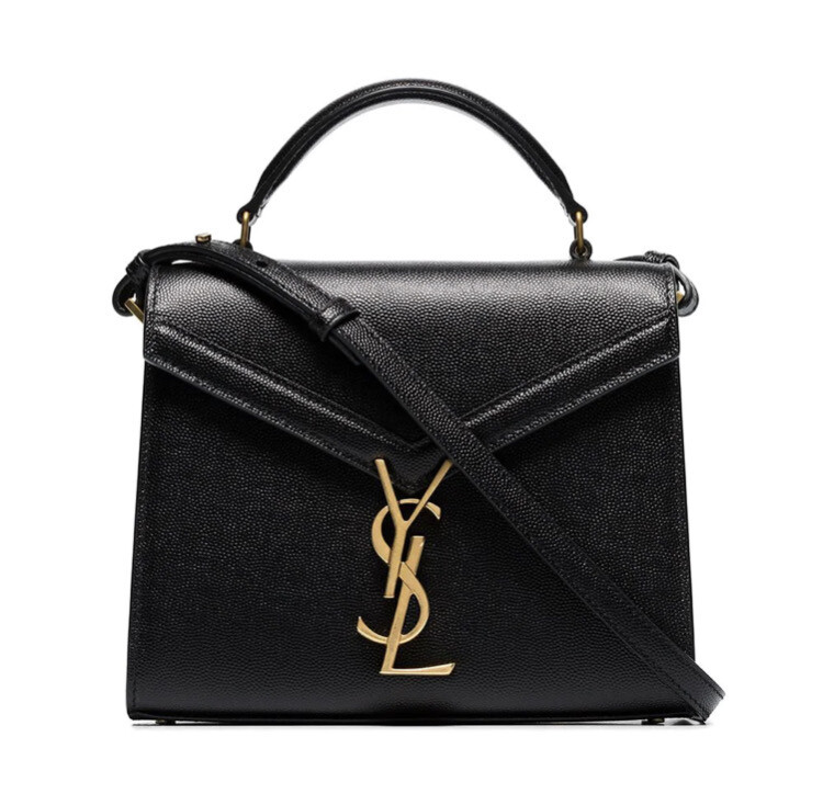 YSl Cross