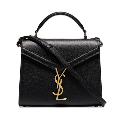 YSl Cross
