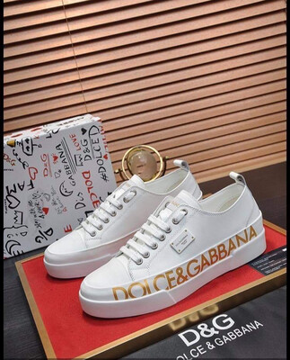 D&amp;G