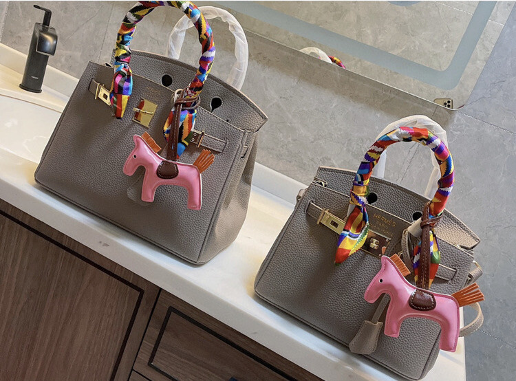 Hermes Birkin