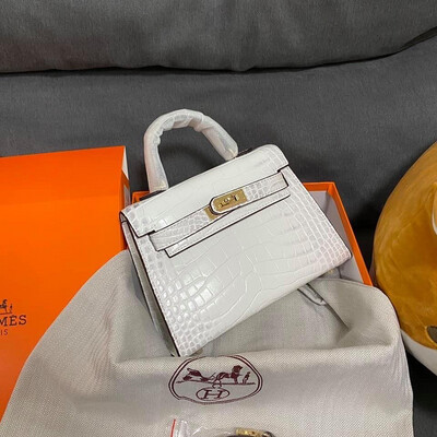 Hermes Birkin