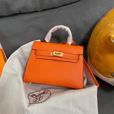 Hermes Birkin