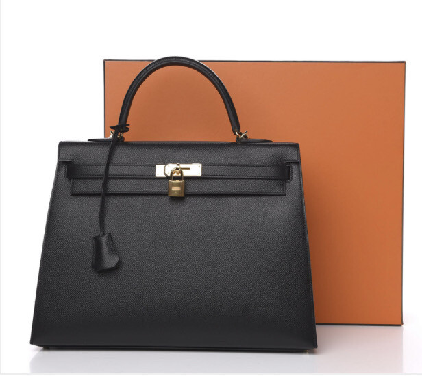 Hermes Birkin