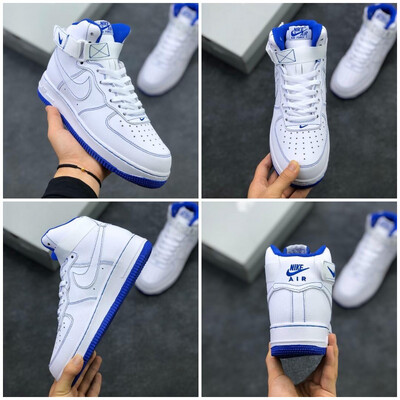 Nike Shoe