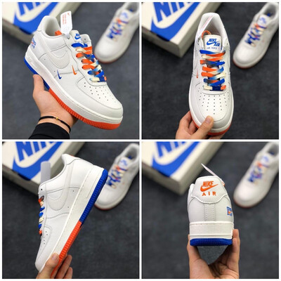 Nike Shoe